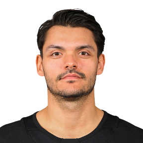 Michael DiPietro