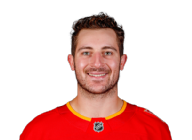 Brayden Pachal
