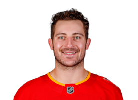 Brayden Pachal