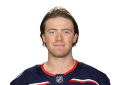 Jake Christiansen