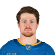 Hugh McGing