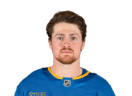 Hugh McGing