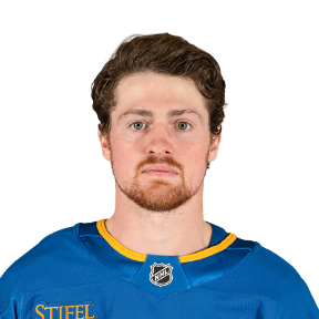 Hugh McGing
