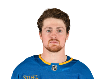 Hugh McGing