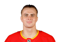 Martin Pospisil headshot