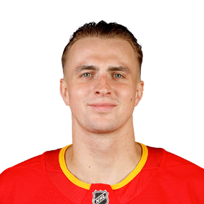Martin Pospisil