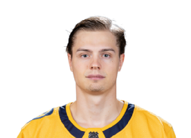 Markus Nurmi