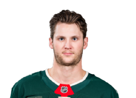 Ben Gleason