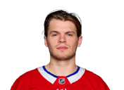 Jake Evans