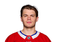 Jake Evans