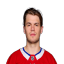 Jake Evans