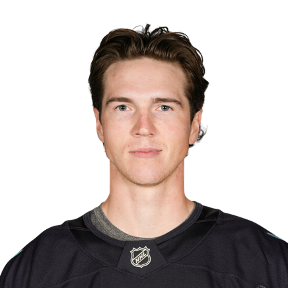 Cale Fleury