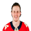 MacKenzie Entwistle