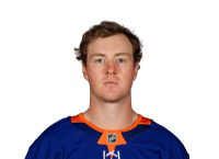 Kyle MacLean headshot
