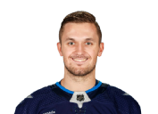 Kristian Reichel