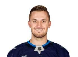 Kristian Reichel