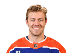 Spencer Stastney
