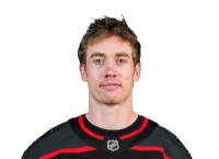 Skyler Brind'Amour headshot