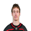 Skyler Brind'Amour