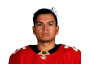 Brady Keeper