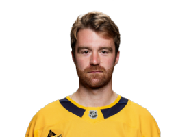 Nick Perbix