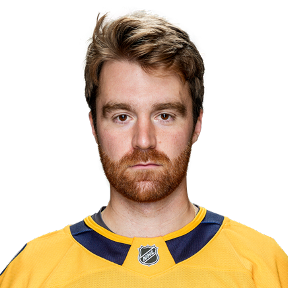 Nick Perbix
