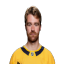 Nick Perbix