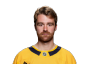 Nick Perbix