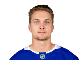 Mitchell Chaffee