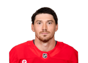 John Leonard