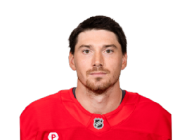 John Leonard