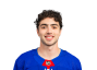 Bobby Trivigno