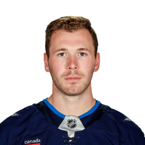 Cole Koepke