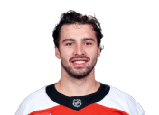 Noah Cates