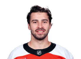Noah Cates