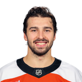 Noah Cates