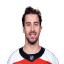 Noah Cates