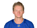 Zach Metsa