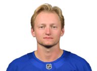 Zach Metsa
