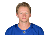 Zach Metsa headshot