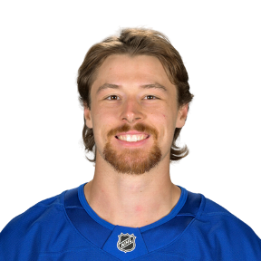 Josh Dunne