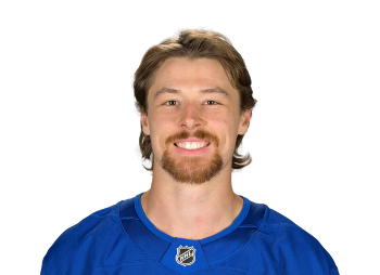 Josh Dunne