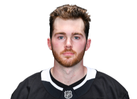 Reilly Walsh headshot