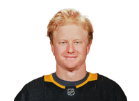 Jack Rathbone headshot