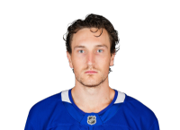 Marshall Rifai headshot