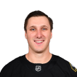 Alex Steeves