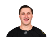 Alex Steeves