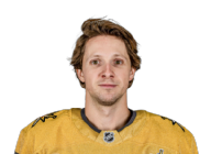 Jonas Rondbjerg