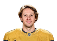 Jonas Rondbjerg headshot