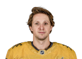 Jonas Rondbjerg